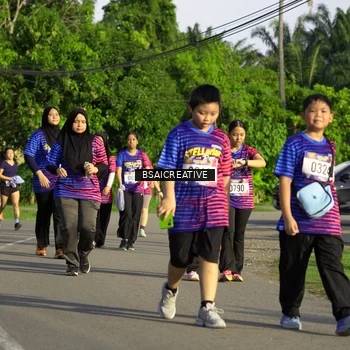 Runner Photo 8031118