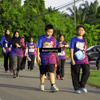Runner Photo 8031119