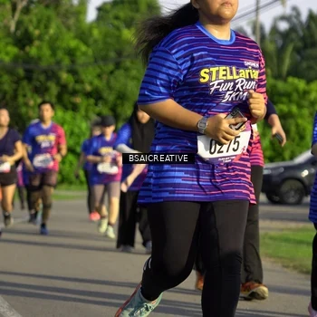 Runner Photo 8031122