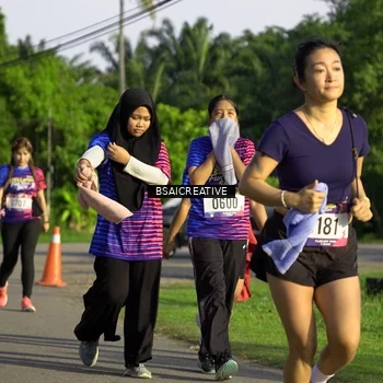 Runner Photo 8031123