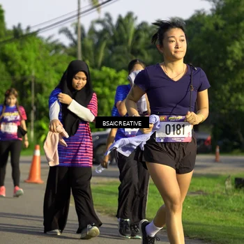 Runner Photo 8031126