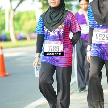 Runner Photo 8031127
