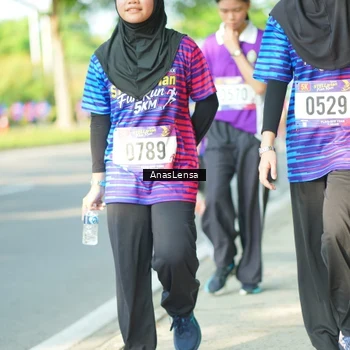 Runner Photo 8031128