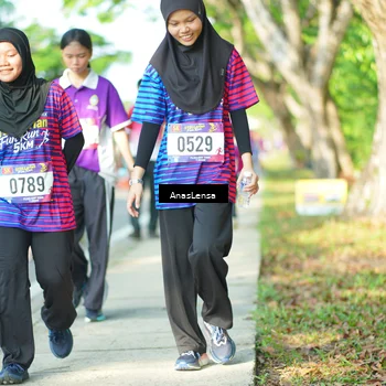 Runner Photo 8031130