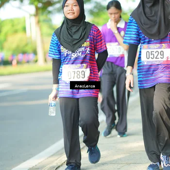 Runner Photo 8031133