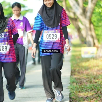 Runner Photo 8031135