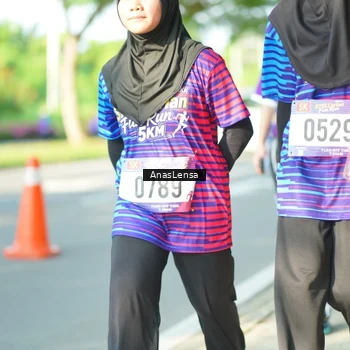 Runner Photo 8031136