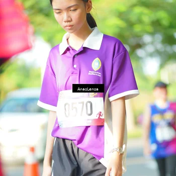 Runner Photo 8031137