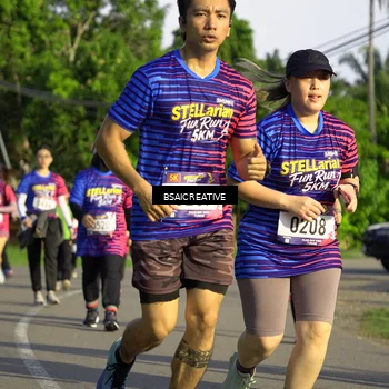 Runner Photo 8031138