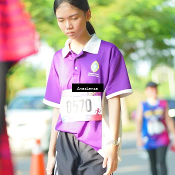 Runner Photo 8031139