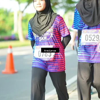 Runner Photo 8031140
