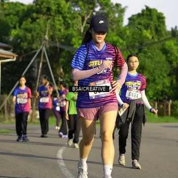 Runner Photo 8031141
