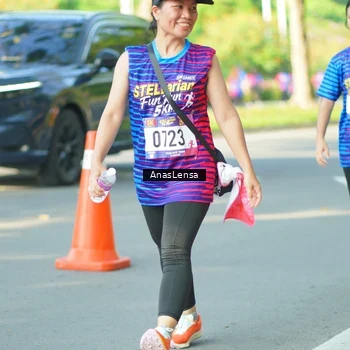 Runner Photo 8031142