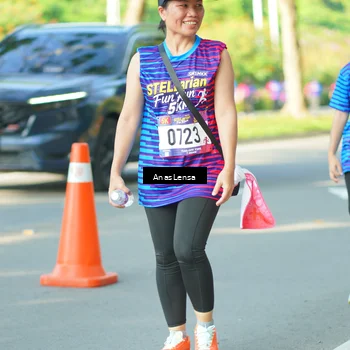 Runner Photo 8031143
