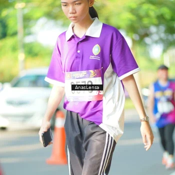 Runner Photo 8031145