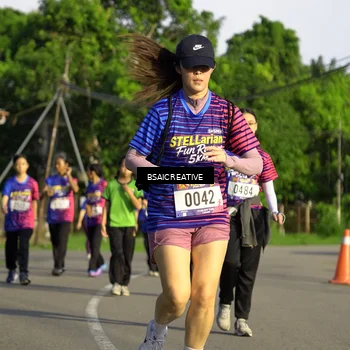 Runner Photo 8031146