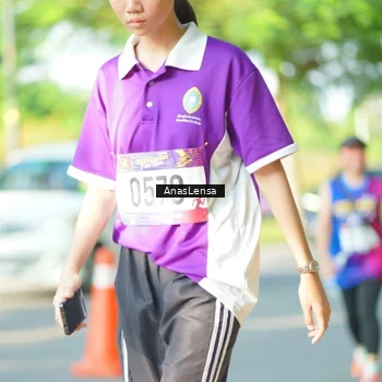Runner Photo 8031148