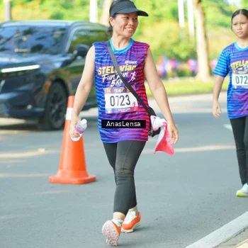 Runner Photo 8031150