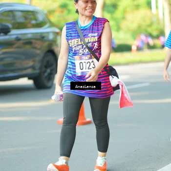 Runner Photo 8031152
