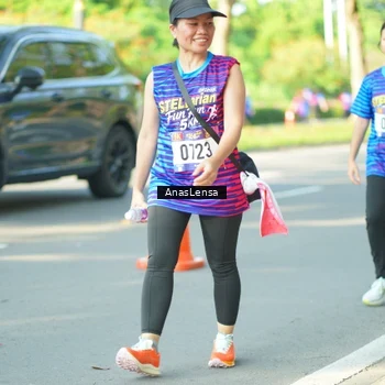 Runner Photo 8031153