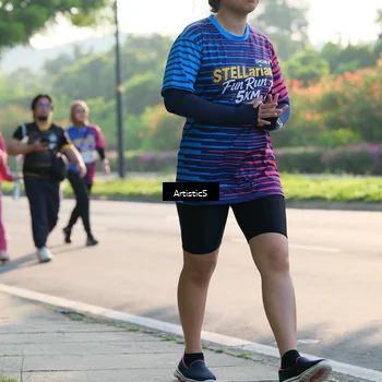 Runner Photo 8031158