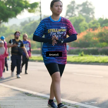 Runner Photo 8031160