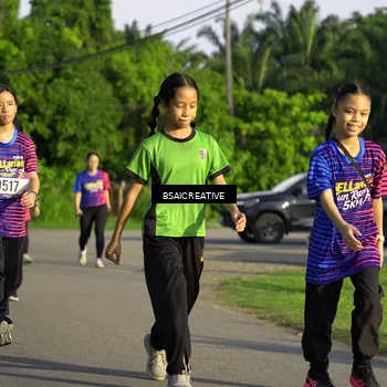 Runner Photo 8031162