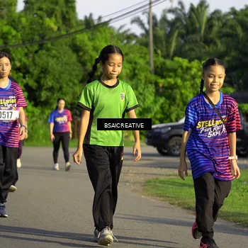 Runner Photo 8031164