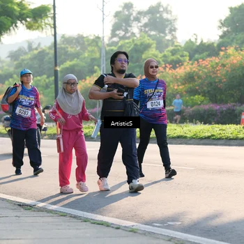 Runner Photo 8031165