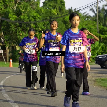 Runner Photo 8031171