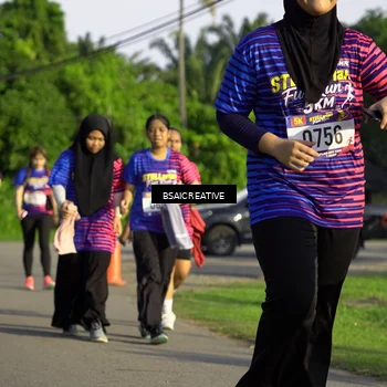 Runner Photo 8031172