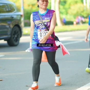 Runner Photo 8031173