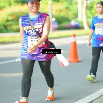 Runner Photo 8031176