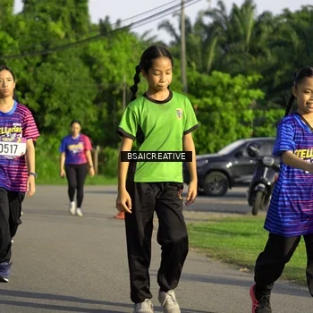 Runner Photo 8031177