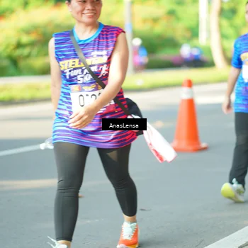 Runner Photo 8031178