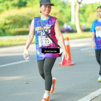Runner Photo 8031179