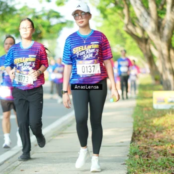 Runner Photo 8031181