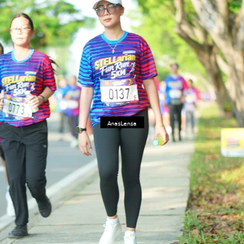 Runner Photo 8031182