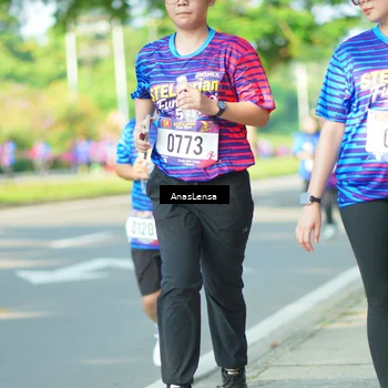Runner Photo 8031183