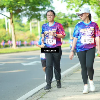 Runner Photo 8031184