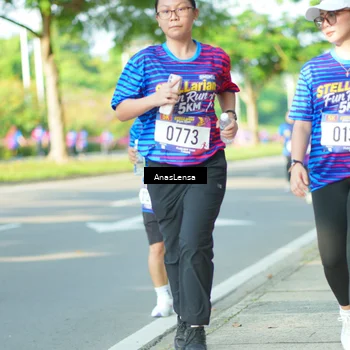 Runner Photo 8031186