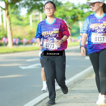Runner Photo 8031187