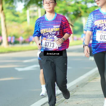 Runner Photo 8031188