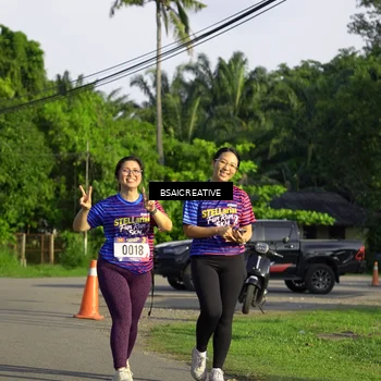 Runner Photo 8031198