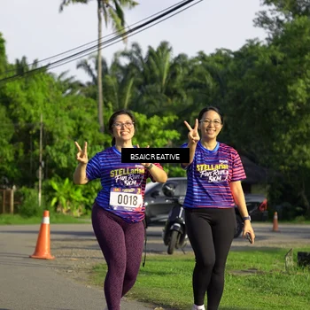 Runner Photo 8031199