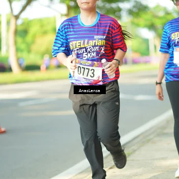 Runner Photo 8031208