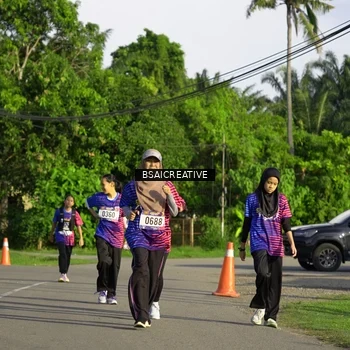 Runner Photo 8031209