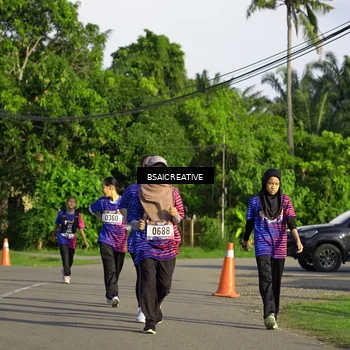 Runner Photo 8031210