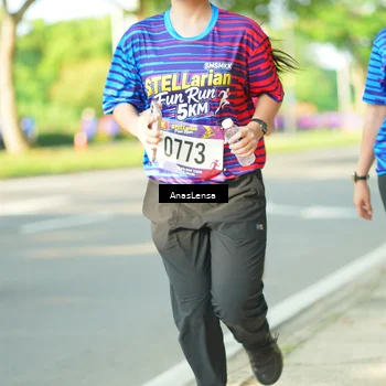 Runner Photo 8031211