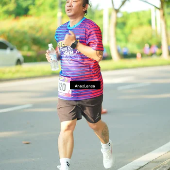 Runner Photo 8031213